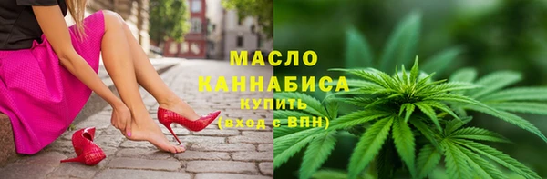 jwh Алзамай