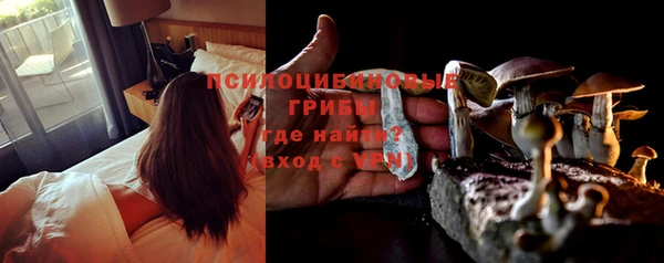 jwh Алзамай