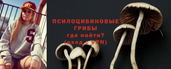 jwh Алзамай