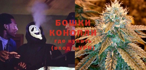 героин Алексин