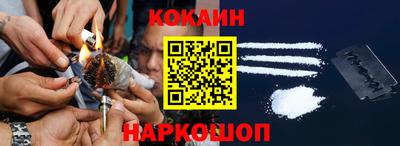 молекула духа Новозыбков
