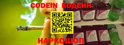 шишки Новодвинск