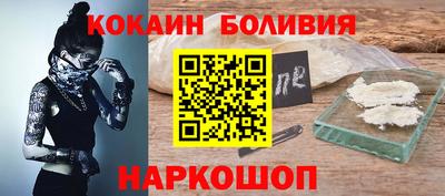 шишки Новодвинск