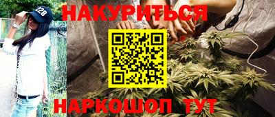 молекула духа Новозыбков
