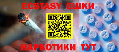 шишки Новодвинск