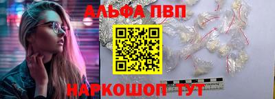 шишки Новодвинск